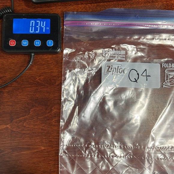 Pleione Womens Top S Yellow Blue Floral Balloon Sleeves Tiered Pullover Boho NWT - Picture 14 of 14